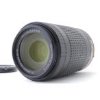 ショッピングed Nikon ニコン AF-P DX NIKKOR 70-300mm f/4.5-6.3G ED VR 手ぶれ補正付き