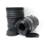 Canon �L���m�� EF 100mm F2.8 �}�N�� Macro