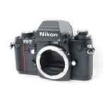 Nikon Nikon F3/T HP titanium высокий I отметка корпус плёнка однообъективный зеркальный 