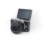 Panasonic Panasonic LUMIX GF6 черный линзы комплект Schott число 10237 раз 
