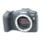 Canon キヤノン EOS RP ボディ ショット数18000回以下 123