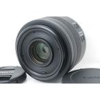 CANON RF 35mm F1.8 Macro IS STM