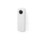 RICOH Ricoh THETA SC бежевый 360 раз камера 