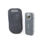insta360 X3 черный экшн-камера Wi-Fi Bluetooth