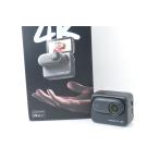 insta360 GO 3S midnight черный 128GB экшн-камера Wi-Fi Bluetooth