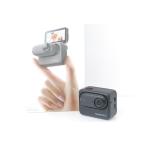 insta360 GO 3 черный 64GB экшн-камера Wi-Fi Bluetooth