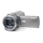 SONY ソニー Handycam ハン