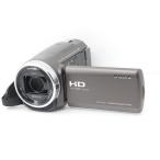 SONY ソニー HDR-CX680 ブ�