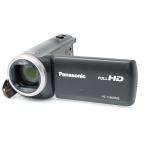 Panasonic �p�i�\�j�b�N HC-V360MS �u���b�N