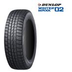 [. число распродажа ограничение ][2025 год производства ] Dunlop u in Tarmac sWM02 145/80R13 75Q* 2 шт и больше бесплатная доставка WINTER MAXX 02 WM02 зимние шины 