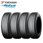 ショッピングヨコハマ 【4本set】ヨコハマ BluEarth AE-01F 185/55R16 83V◆送料無料 サマータイヤ ブルーアース 乗用車用 低燃費タイヤ 4本セット
