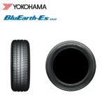 ヨコハマ BluEarth ES32 155 65R14 75S サマータイヤ ： 通販