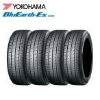 ショッピング特価 【数量限定特価】【4本set】ヨコハマ BluEarth ES32 155/65R14 75S◆送料無料 サマータイヤ ブルーアース 軽自動車用 低燃費タイヤ 4本セット