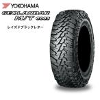 ショッピングヨコハマ ヨコハマ GEOLANDAR M/T G003 LT285/70R17 121/118Q◆2本以上で送料無料 サマータイヤ ジオランダー MT SUV/4X4用