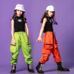  Kids танцевальный костюм девочка ребенок выставить 110-180cm Dance весна лето осень .. серия Cheer девушка Корея танцевальный костюм HIPHOP hip-hop тренировка надеты постановка одежда Mai шт. 