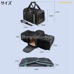  домашнее животное дорожная сумка повышение type Animary 3way домашнее животное Carry задний повышение плечо кошка собака сетка кейс эвакуация путешествие легкий модный миниатюрный собака маленький размер собака 