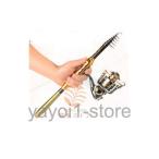  удочка комплект начинающий предназначенный мобильный удочка бросание рыбалка комплект морская рыбалка бросание рыбалка рыбалка инструмент слегка бросание рыбалка 