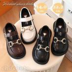  ребенок обувь платье обувь формальная обувь модный Kids Loafer туфли-лодочки девочка кожа обувь Junior свадьба .. тип посещение школы "Семь, пять, три" праздничные обряды церемония окончания входить . тип 