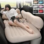  коврик воздушный коврик автомобильный воздух воздушный в машине bed спальное место в транспортном средстве товары пассажирский автомобиль малолитражный легковой автомобиль машина удобный item складной уличный эвакуация час при бедствии постельные принадлежности 