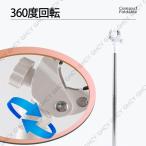  осушитель держатель осушитель подставка собака кошка товары для домашних животных класть type 360 раз вращение высота настройка возможность обе рука свободный легко устанавливается для домашних животных осушитель фиксация 