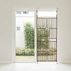  домашнее животное дверь клетка отсутствие номер защита кошка . пробег предотвращение . забор . пробег предотвращение кошка для много голова .. много голова steel домашнее животное клетка ( Brown )