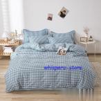  мягкий симпатичный контакт охлаждающий весна лето осень-зима futon комплект крышек покрывало постельные принадлежности комплект подушка покрытие модный 4 пункт sedo... высококлассный отель specification .. добрый 