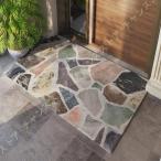 レンガタイプ 玄関マット 泥落としマット 洗える おしゃれ 屋外 屋内 ドアマット ラグマット 滑り止め 大判 北欧 エントランスマット 室外 室内 フロアマット