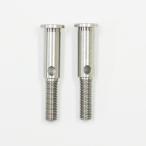  радиоконтроллер для axle 