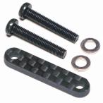 M-06 стеклоочиститель скоба 