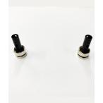 TOPLINE( верх линия ) передний корпус крепление колпак магнитный Yocomo для (5mm)