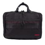  Briefing рюкзак деловая сумка упаковка BS BOX 2WAY PACK AG briefing сумка сумка рюкзак портфель ширина держать подарок подарок мужчина ходить на работу 