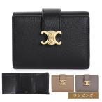 ショッピングセリーヌ CELINE セリーヌ ファイン ストラップウォレット ニノ / サプルグレインドカーフスキン