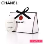 ショッピングハンドクリーム シャネル CHANEL ハンドクリーム ラクレームマン 50ml ラッピング無料 プレゼント 名入れ コスメ 化粧品 ギフト ラッピング付き 人気 定番 名前入り