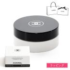 ショッピングリップクリーム シャネル CHANEL イドゥラ ビューティ リップバーム リップケア リップクリーム コスメ 化粧品 レディース ブランド  おしゃれ