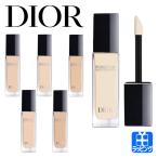 ディオール Dior ディオールスキン 