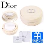 ショッピングdior ディオール Dior ディオールスキン フォーエヴァー クッション パウダー お粉 メイク コスメ 化粧品 ユニセックス レディース