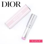 ショッピングDior Dior ディオール ミス ディオール ブルーミング ブーケ ミニ ミス 香水 フレグランス フレッシュ & センシュアル フローラル オードゥ パルファン