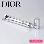 ディオール Dior カプチュール トー