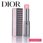 Dior ディオール ミス ディオール パルファン ミニ ミス 香水 スティック フレグランス 持ち運び コスメ レディース 女性 デパコス