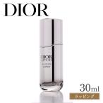 Dior ディオール カプチュール ル セラム 30ml 美容液 コスメ スキンケア 高級 デパコス 化粧品 乾燥 保湿