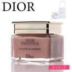 ディオール プレステージ ル ゴマージュ 150ml Dior