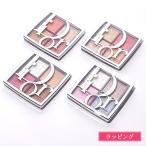 ディオール バックステージ グロウ マキシマイザー パレット Dior