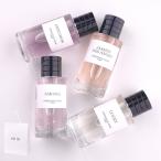[ магазин сумка приложен ] Dior Dior lakorek Zion pliveo-du Pal вентилятор 50ml духи мужской женский бренд стандартный товар новый товар подарок подарок 