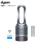 ダイソン dyson ピュア ホット+クール リンク Dyson Pure Hot + Cool Link 空気清浄機能付 ファンヒーター アプリ wifi対応 スケジュール機能