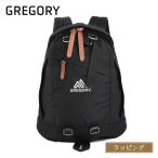 GREGORY グレゴリー ファインデイ V2 18L