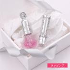 [shopa-* подарок BOX есть ] Jill Stuart "губа" ногти масло se поездка bro Sam балка m01 aromatique цветок ногти масло 01 стандартный товар подарок 