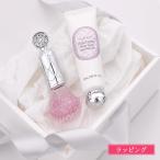 【ショッパー・ギフトBOX付】 ジルスチュアート ハンドクリーム ネイルオイル セット ホワイトフローラル30g アロマティックフラワー ネイルオイル01 正規品