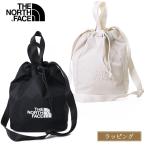 THE NORTH FACE ノースフェイス バケットバッグ ミニ ショルダーバッグ バケツ NN2PQ67 バッグ 鞄 小さめ