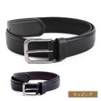 PaulSmith ポールスミス ソリッドグレ�