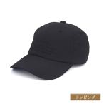 ショッピングポールスミス ポールスミス Floral Street Address キャップ Paul Smith